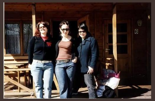 Bratmobile